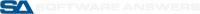 Software Answers