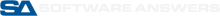 Software Answers
